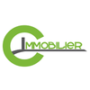 C-Immobilier