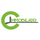 Logo C-Immobilier