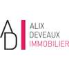 CABINET ALIX DEVEAUX IMMOBILIER