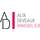 Logo CABINET ALIX DEVEAUX IMMOBILIER