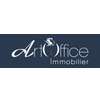 Cabinet Art'Office Immobilier