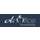 Logo Cabinet Art'Office Immobilier