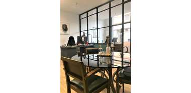 Photo agence Cabinet Art'Office Immobilier Photo agence Cabinet Art'Office Immobilier