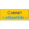 Cabinet Atlantide