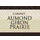 Logo Cabinet Aumond Gibon Prairie