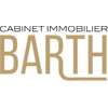 Cabinet BARTH Immobilier BAIN DE BRETAGNE