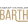 Logo CABINET BARTH IMMOBILIER JANZE