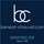 Logo Cabinet Bénéat-Chauvel Arzon
