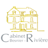 Cabinet Besnier Rivière