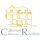Logo Cabinet Besnier Rivière