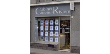 Photo agence Cabinet Besnier Rivière Photo agence Cabinet Besnier Rivière