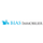 Logo Cabinet Bias Immobilier Buchy