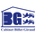 Logo Cabinet Billet-Giraud-Entreprises