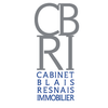 Cabinet Blais Resnais Immobilier