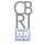 Logo Cabinet Blais Resnais Immobilier