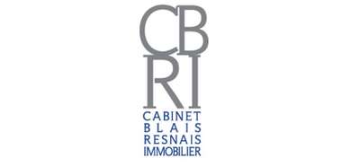 Photo agence Cabinet Blais Resnais Immobilier