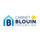 Logo Cabinet BLOUIN Immobilier