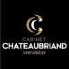 Cabinet Chateaubriand Immobilier Saint Malo