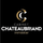 Logo Cabinet Chateaubriand Immobilier Saint Malo