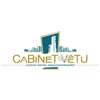 Cabinet Daniel VETU