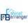 Logo Cabinet De Berranger
