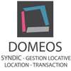 CABINET DOMEOS