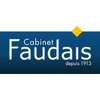 Cabinet Faudais - Gouville sur Mer