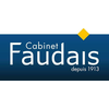 CABINET FAUDAIS LA HAYE DU PUITS
