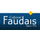 Logo CABINET FAUDAIS LA HAYE DU PUITS