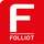 Logo Cabinet Folliot Agon-Coutainville