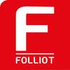 Cabinet Folliot Carentan