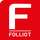Logo CABINET FOLLIOT COURSEULLES SUR MER
