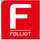 Logo CABINET FOLLIOT COUTANCES