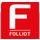 Logo CABINET FOLLIOT GAVRAY