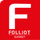 Logo CABINET FOLLIOT-GUERNET MERVILLE