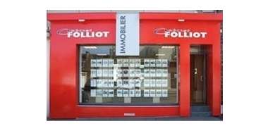 Photo agence Cabinet Folliot Torigni sur vire