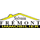 Logo Cabinet Fremont - Suce Sur Erdre