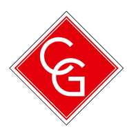 Cabinet GALLIOT