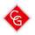 Logo Cabinet GALLIOT