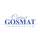 Logo CABINET GOSMAT IMMOBILIER