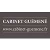 Cabinet Guéméné NANTES
