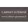 Logo Cabinet Guémené VIEILLEVIGNE