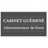 Cabinet Guémené