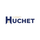 Logo Cabinet Huchet