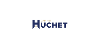 Photo agence Cabinet Huchet