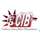 Logo CABINET IMMOBILIER BARENTINOIS