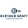Logo Cabinet Immobilier Bertaud Graff