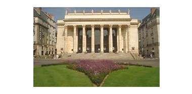 Photo agence Cabinet Immobilier Bertaud Graff