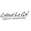 Cabinet Immobilier Le Gal