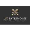 Cabinet Immobilier Le Patrimoine